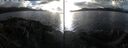 ./images/rivers-inlet/ethel/20251019/ethel20251019_163002.jpg
