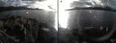 ./images/rivers-inlet/ethel/20251019/ethel20251019_163502.jpg