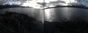 ./images/rivers-inlet/ethel/20251019/ethel20251019_164002.jpg