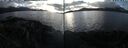 ./images/rivers-inlet/ethel/20251019/ethel20251019_164502.jpg