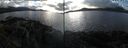 ./images/rivers-inlet/ethel/20251019/ethel20251019_165002.jpg