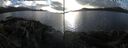 ./images/rivers-inlet/ethel/20251019/ethel20251019_165502.jpg
