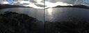 ./images/rivers-inlet/ethel/20251019/ethel20251019_170002.jpg