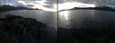 ./images/rivers-inlet/ethel/20251019/ethel20251019_170502.jpg