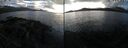 ./images/rivers-inlet/ethel/20251019/ethel20251019_171002.jpg