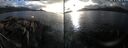 ./images/rivers-inlet/ethel/20251019/ethel20251019_172002.jpg