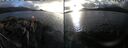 ./images/rivers-inlet/ethel/20251019/ethel20251019_172502.jpg