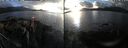 ./images/rivers-inlet/ethel/20251019/ethel20251019_173002.jpg