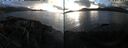 ./images/rivers-inlet/ethel/20251019/ethel20251019_173502.jpg