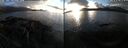 ./images/rivers-inlet/ethel/20251019/ethel20251019_174002.jpg