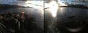 ./images/rivers-inlet/ethel/20251019/ethel20251019_174502.jpg