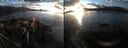 ./images/rivers-inlet/ethel/20251019/ethel20251019_175002.jpg