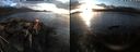 ./images/rivers-inlet/ethel/20251019/ethel20251019_175502.jpg