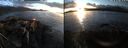 ./images/rivers-inlet/ethel/20251019/ethel20251019_180002.jpg