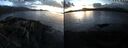 ./images/rivers-inlet/ethel/20251019/ethel20251019_181001.jpg