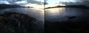 ./images/rivers-inlet/ethel/20251019/ethel20251019_181501.jpg