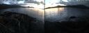 ./images/rivers-inlet/ethel/20251019/ethel20251019_182001.jpg