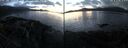./images/rivers-inlet/ethel/20251019/ethel20251019_182501.jpg