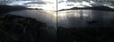 ./images/rivers-inlet/ethel/20251019/ethel20251019_183002.jpg