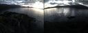 ./images/rivers-inlet/ethel/20251019/ethel20251019_183501.jpg