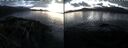 ./images/rivers-inlet/ethel/20251019/ethel20251019_184001.jpg