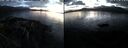 ./images/rivers-inlet/ethel/20251019/ethel20251019_184501.jpg