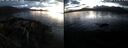 ./images/rivers-inlet/ethel/20251019/ethel20251019_185001.jpg