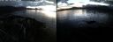 ./images/rivers-inlet/ethel/20251019/ethel20251019_185501.jpg