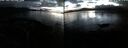 ./images/rivers-inlet/ethel/20251019/ethel20251019_190002.jpg