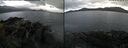 ./images/rivers-inlet/ethel/20251020/ethel20251020_095001.jpg