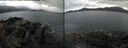 ./images/rivers-inlet/ethel/20251020/ethel20251020_100002.jpg