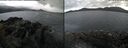 ./images/rivers-inlet/ethel/20251020/ethel20251020_100501.jpg