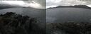 ./images/rivers-inlet/ethel/20251020/ethel20251020_101001.jpg