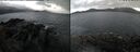 ./images/rivers-inlet/ethel/20251020/ethel20251020_101502.jpg