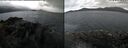./images/rivers-inlet/ethel/20251020/ethel20251020_102502.jpg