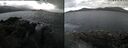 ./images/rivers-inlet/ethel/20251020/ethel20251020_105002.jpg