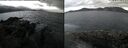 ./images/rivers-inlet/ethel/20251020/ethel20251020_105502.jpg