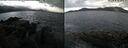 ./images/rivers-inlet/ethel/20251020/ethel20251020_110002.jpg