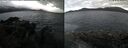 ./images/rivers-inlet/ethel/20251020/ethel20251020_111002.jpg