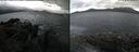 ./images/rivers-inlet/ethel/20251020/ethel20251020_111502.jpg