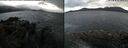 ./images/rivers-inlet/ethel/20251020/ethel20251020_112002.jpg