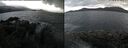 ./images/rivers-inlet/ethel/20251020/ethel20251020_112502.jpg