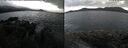 ./images/rivers-inlet/ethel/20251020/ethel20251020_113002.jpg
