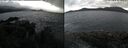 ./images/rivers-inlet/ethel/20251020/ethel20251020_113502.jpg
