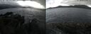 ./images/rivers-inlet/ethel/20251020/ethel20251020_114002.jpg