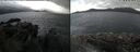 ./images/rivers-inlet/ethel/20251020/ethel20251020_114502.jpg