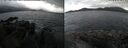 ./images/rivers-inlet/ethel/20251020/ethel20251020_115002.jpg
