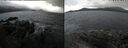 ./images/rivers-inlet/ethel/20251020/ethel20251020_115502.jpg