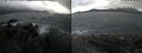 ./images/rivers-inlet/ethel/20251020/ethel20251020_121001.jpg