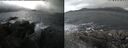 ./images/rivers-inlet/ethel/20251020/ethel20251020_123002.jpg